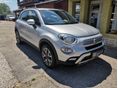 FIAT 500X 2017/9 - 2