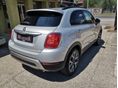 FIAT 500X 2017/9 - 6