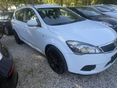 KIA CEE'D 2011/10 - 4