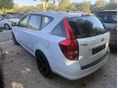 KIA CEE'D 2011/10 - 5
