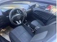 KIA CEE'D 2011/10 - 6