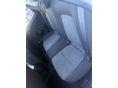 KIA CEE'D 2011/10 - 7