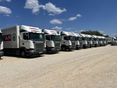 SCANIA 2016/11 - 1