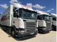 SCANIA 2016/11 - 2
