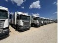 SCANIA 2016/11 - 3