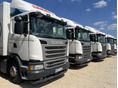 SCANIA 2016/11 - 6