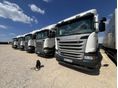 SCANIA 2016/11 - 7