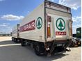 SCANIA 2016/11 - 10