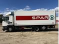 SCANIA 2016/11 - 13