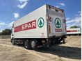 SCANIA 2016/11 - 14