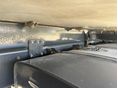 SCANIA 2016/11 - 20