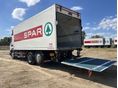 SCANIA 2016/11 - 21