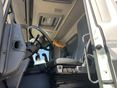 SCANIA 2016/11 - 23