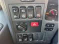 SCANIA 2016/11 - 27