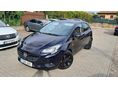 OPEL CORSA E 1.4 Color Edition SPORT+MAGYAR+FRISS SZERVIZ+113021 KM !!!