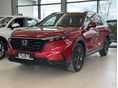HONDA CR-V 2025 - 1