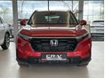 HONDA CR-V 2025 - 2