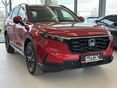 HONDA CR-V 2025 - 3