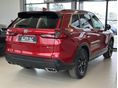 HONDA CR-V 2025 - 4