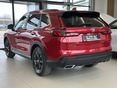 HONDA CR-V 2025 - 5