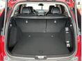 HONDA CR-V 2025 - 6