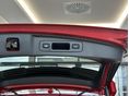 HONDA CR-V 2025 - 7
