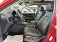 HONDA CR-V 2025 - 8