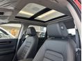 HONDA CR-V 2025 - 9