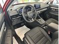 HONDA CR-V 2025 - 10