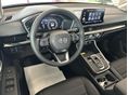 HONDA CR-V 2025 - 11