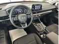 HONDA CR-V 2025 - 12