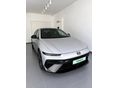 HYUNDAI IONIQ 6 84kWh N-Line +Panoráma napfénytető