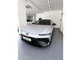 HYUNDAI IONIQ 6 2026 - 2