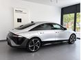 HYUNDAI IONIQ 6 2026 - 3