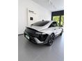 HYUNDAI IONIQ 6 2026 - 4