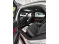 HYUNDAI IONIQ 6 2026 - 5