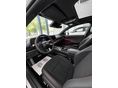 HYUNDAI IONIQ 6 2026 - 6