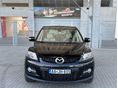 MAZDA CX-7 2008/11 - 2