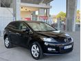MAZDA CX-7 2008/11 - 3