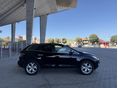 MAZDA CX-7 2008/11 - 4