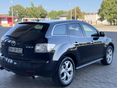 MAZDA CX-7 2008/11 - 5