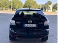 MAZDA CX-7 2008/11 - 6