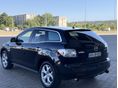MAZDA CX-7 2008/11 - 7