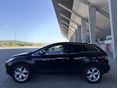 MAZDA CX-7 2008/11 - 8