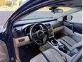 MAZDA CX-7 2008/11 - 9