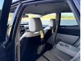 MAZDA CX-7 2008/11 - 10