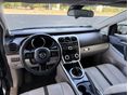 MAZDA CX-7 2008/11 - 11