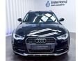 AUDI A6 ALLROAD 3.0 V6 TDI quattro S-tronic Ülésfűtés. tempomat. 4klíma. parkradar. lev.vonóhorog. újszerű gumik