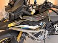 BMW F 850 GS 2019/7 - 7