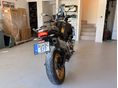 BMW F 850 GS 2019/7 - 10